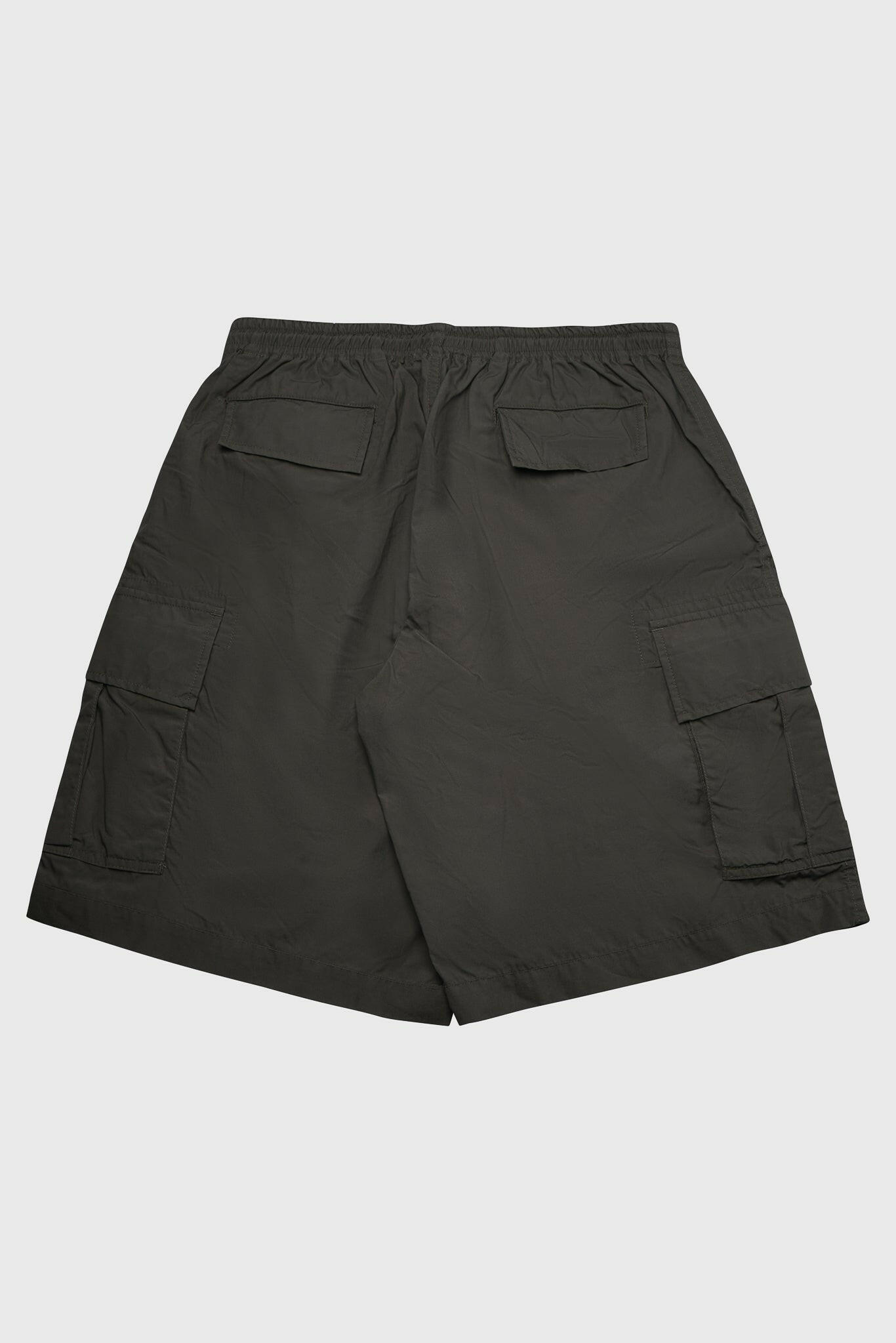 Selectshop FRAME - COMME DES GARÇONS HOMME Short Pants Bottoms Dubai