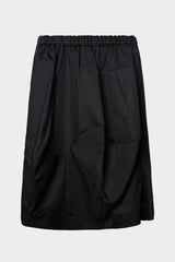 Selectshop FRAME - COMME DES GARÇONS Skirt Bottoms Dubai