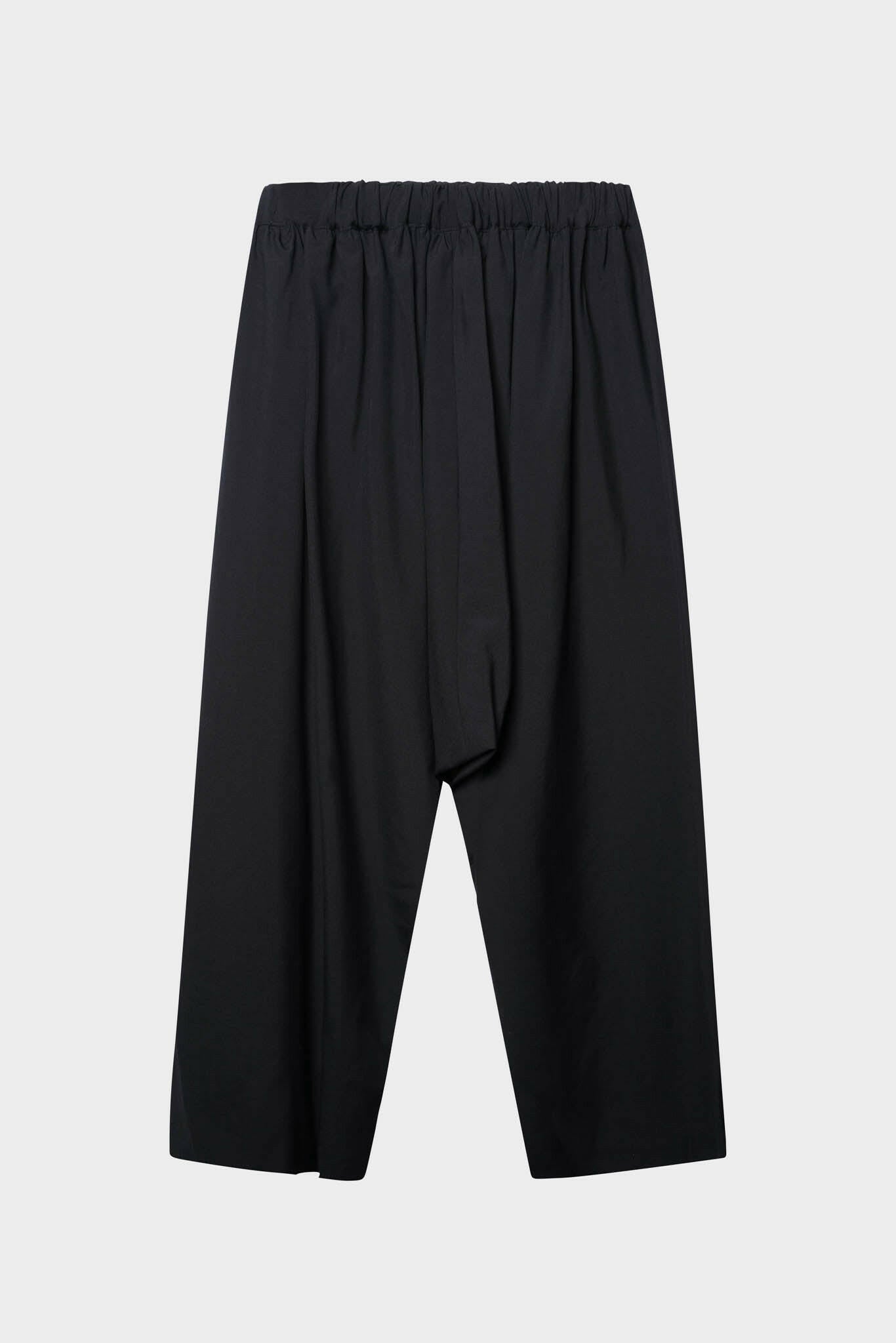 Selectshop FRAME - COMME DES GARÇONS Pant Bottoms Dubai