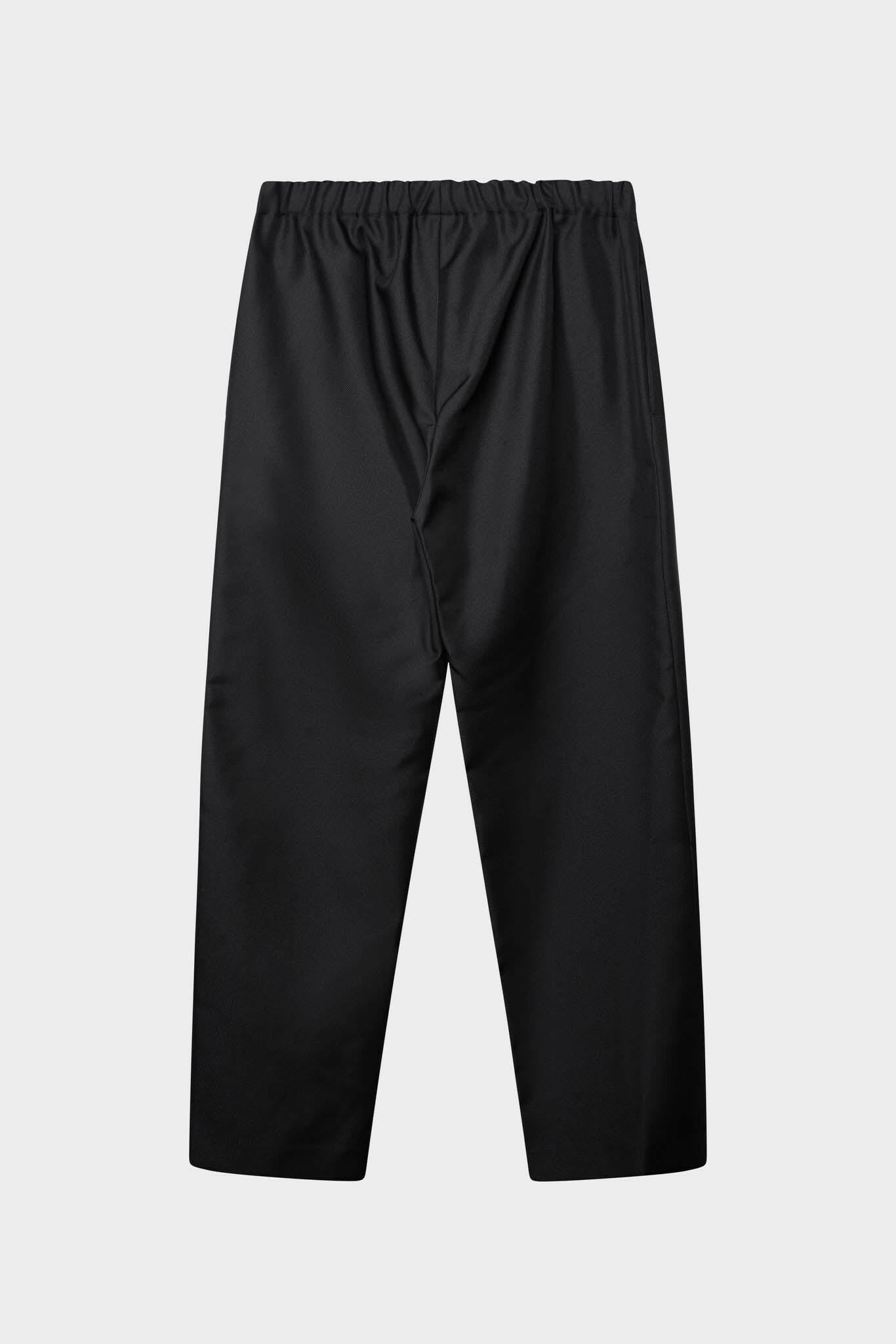 Selectshop FRAME - COMME DES GARÇONS Pant Bottoms Dubai