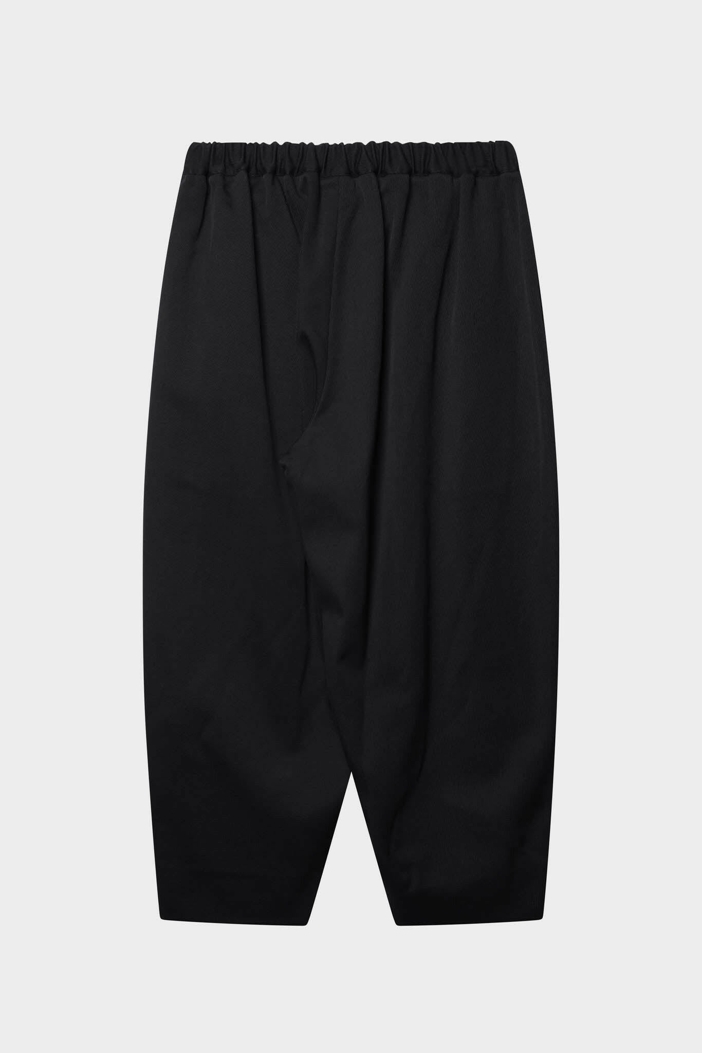 Selectshop FRAME - COMME DES GARÇONS Pant Bottoms Dubai