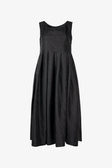 Selectshop FRAME - COMME DES GARÇONS BLACK Jumper Dress Dresses Dubai