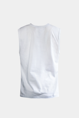 Selectshop FRAME - COMME DES GARÇONS GIRL Tank Top T-Shirts Concept Store Dubai