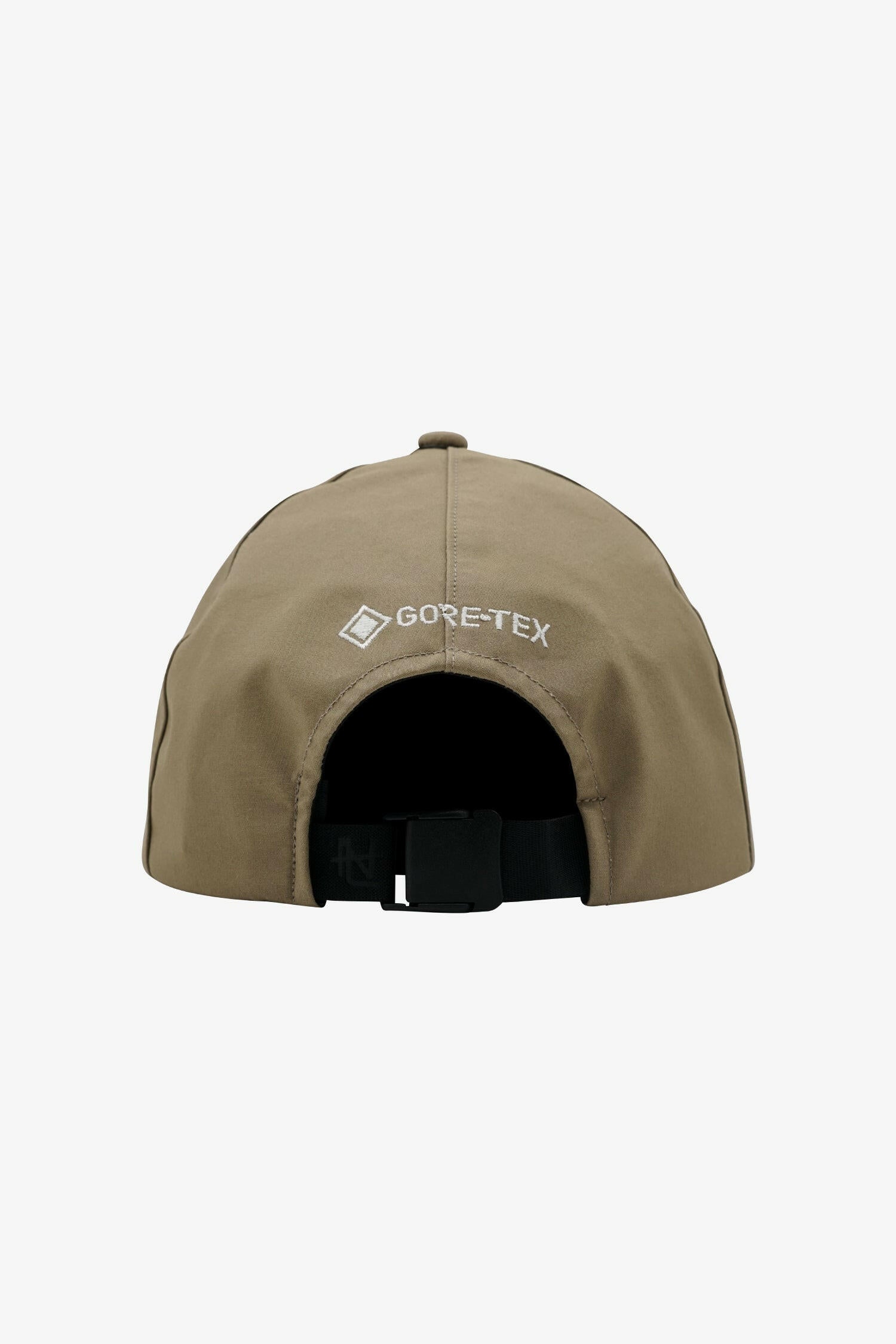 Selectshop FRAME - NANAMICA GORE-TEX Cap Accessories Dubai