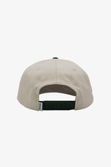 Selectshop FRAME - COME SUNDOWN Mosquito Cap Accessories Dubai