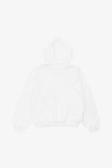 Selectshop FRAME - ERL Swirl Knit Hoodie Sweats-knits Dubai