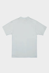 Selectshop FRAME - MEDICOM TOY Bridge Ship House Tee T-Shirts Dubai