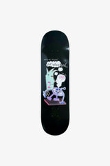 Selectshop FRAME - FROG SKATEBOARDS غير مهتم (بات جي) تزلج على سطح السفينة دبي