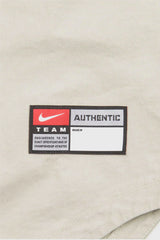 Selectshop FRAME - NIKE SB Nike SB Skate Baseball Jersey Outerwear Dubai