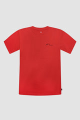 Selectshop FRAME - NIKE SB Nike SB Skate Tee T-Shirts Dubai