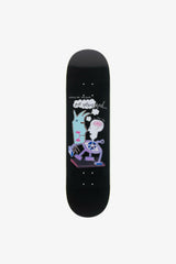 Selectshop FRAME - FROG SKATEBOARDS غير مهتم (بات جي) تزلج على سطح السفينة دبي