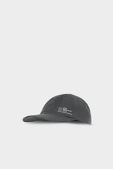 Selectshop FRAME - AFFIX Humility Cap All-Accessories Dubai