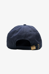 Selectshop FRAME - LO-FI Inflate 6 Panel Cap Accessories Dubai