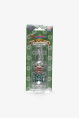 Selectshop FRAME - MEDICOM TOY Shishi-mai Be@rbrick 70% Toys Dubai