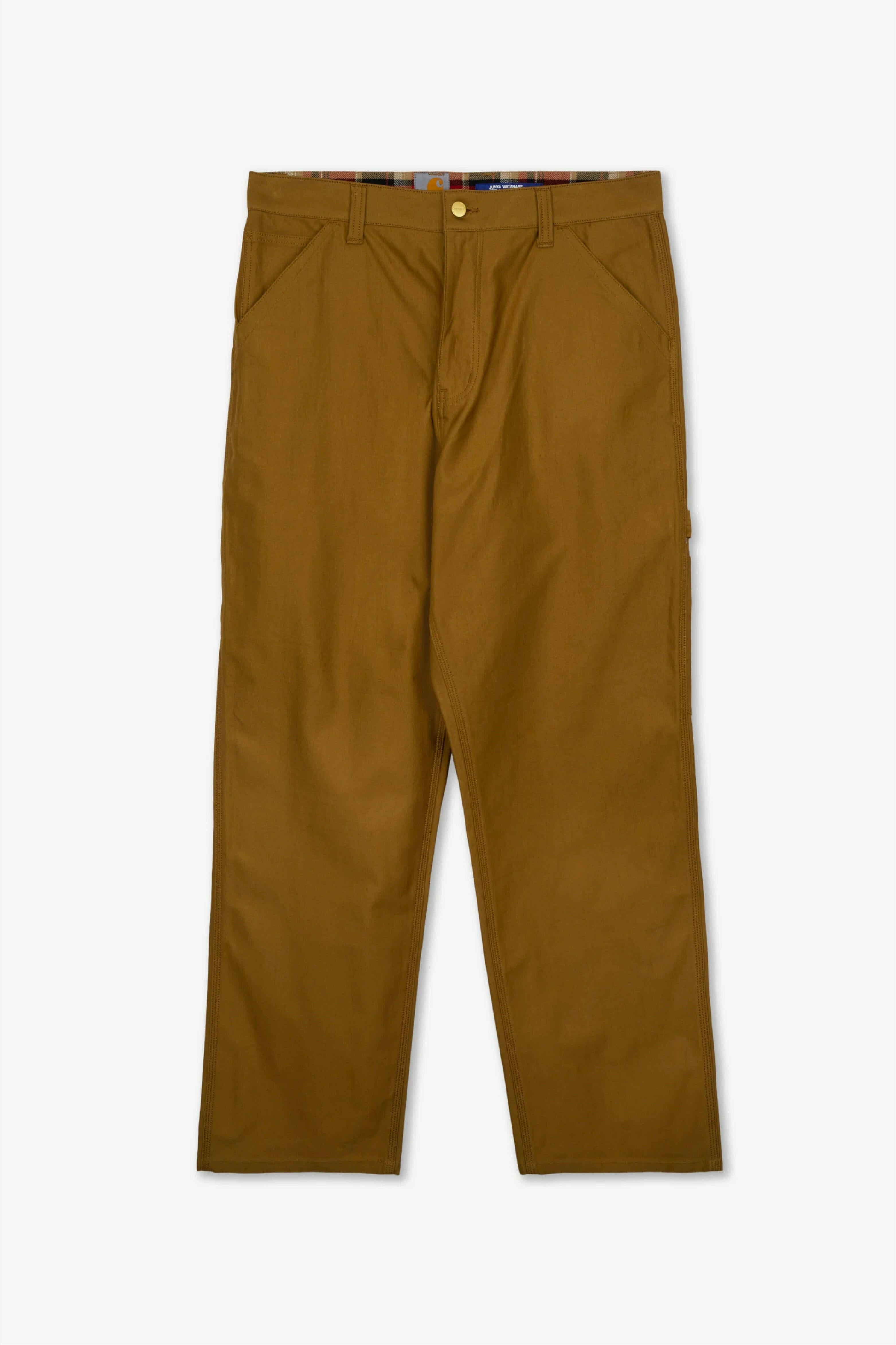 Selectshop FRAME - JUNYA WATANABE MAN Pants Bottoms Dubai