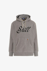 Selectshop FRAME - JUNYA WATANABE MAN Sweatshirt Sweats-knits Dubai