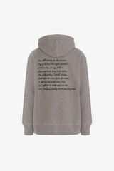 Selectshop FRAME - JUNYA WATANABE MAN Sweatshirt Sweats-knits Dubai