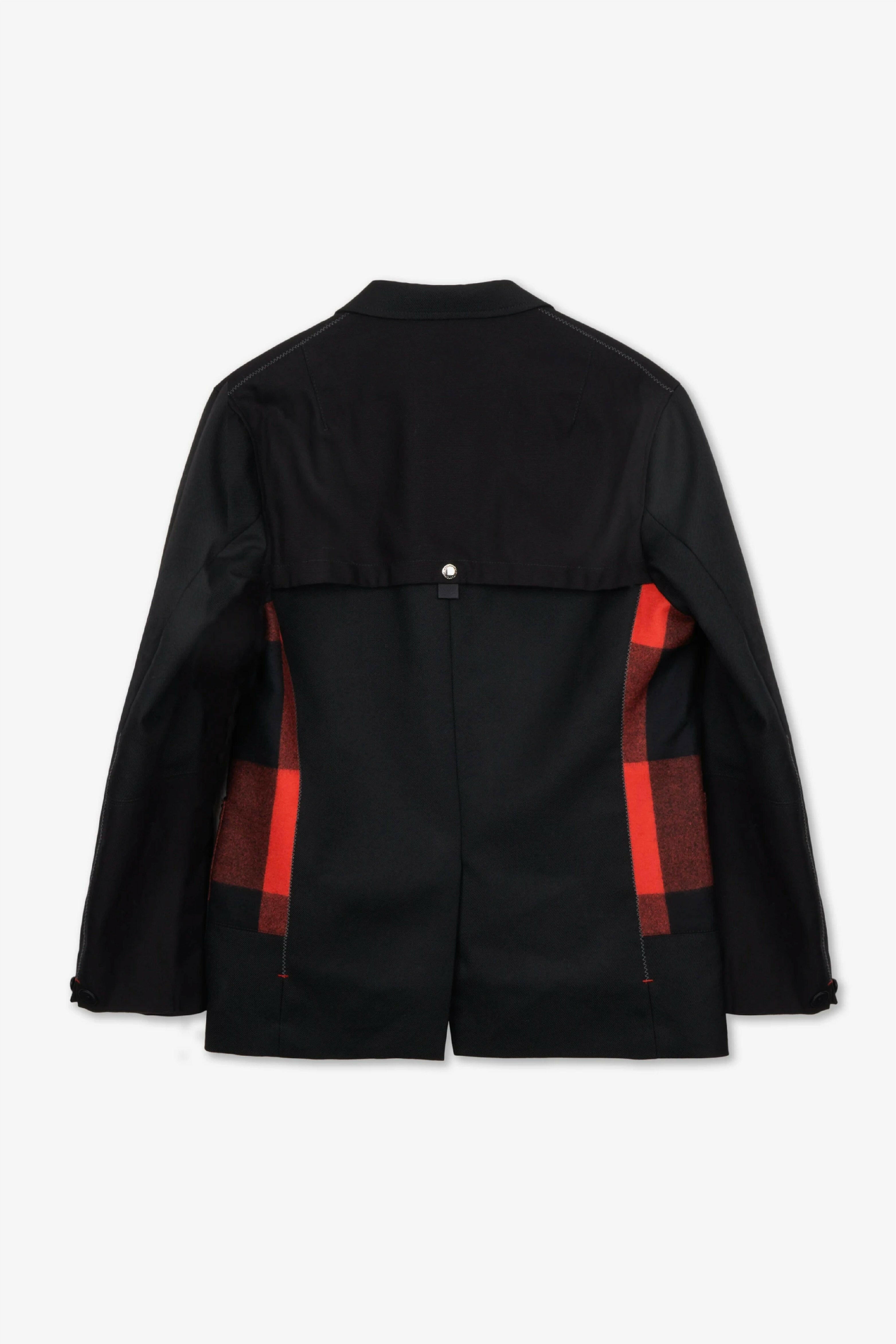 Selectshop FRAME - JUNYA WATANABE MAN Jacket Outerwear Dubai