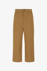 Selectshop FRAME - JUNYA WATANABE MAN Pants Bottoms Dubai