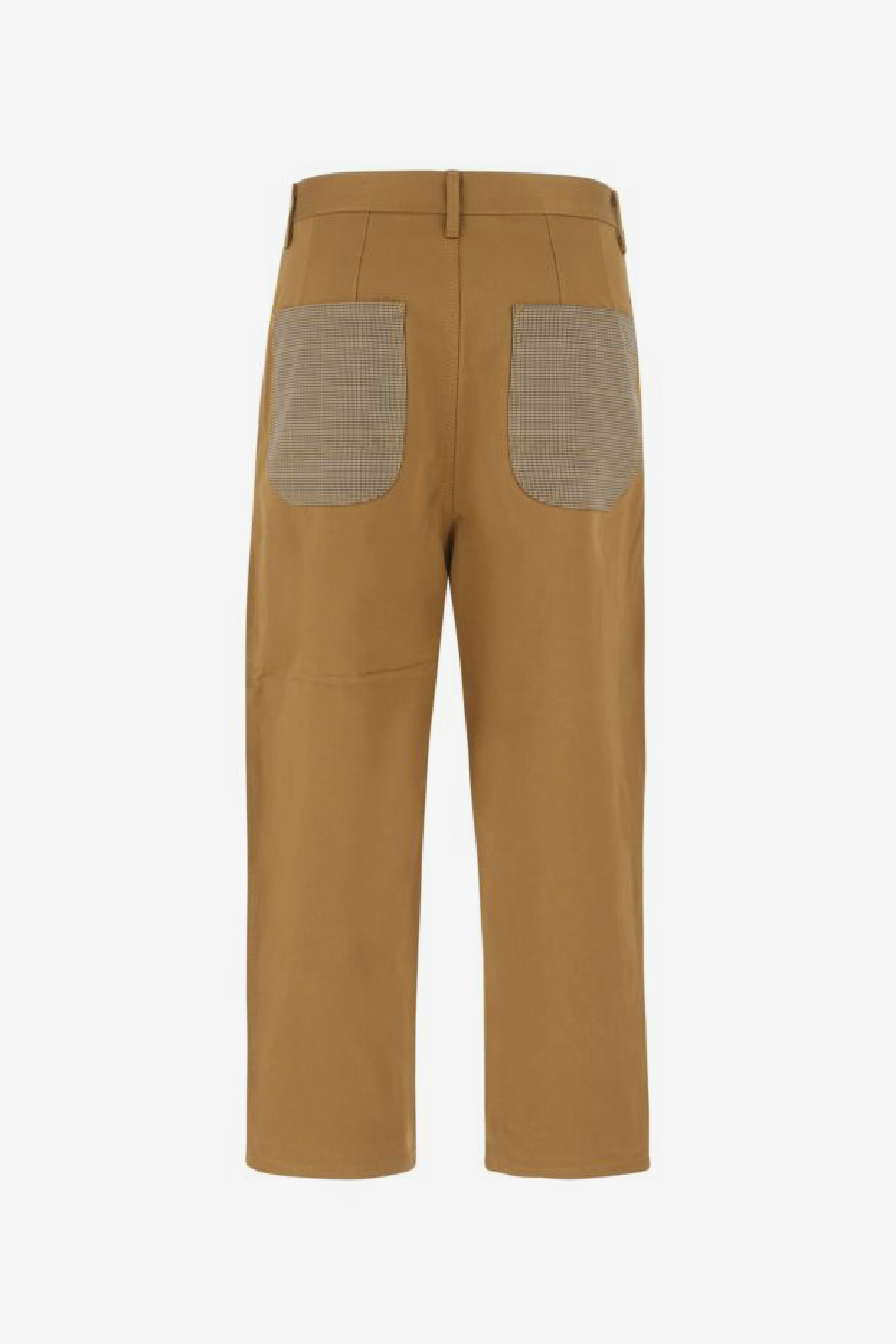 Selectshop FRAME - JUNYA WATANABE MAN Pants Bottoms Dubai