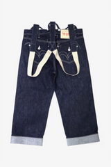 Selectshop FRAME - JUNYA WATANABE MAN Pants Bottoms Dubai