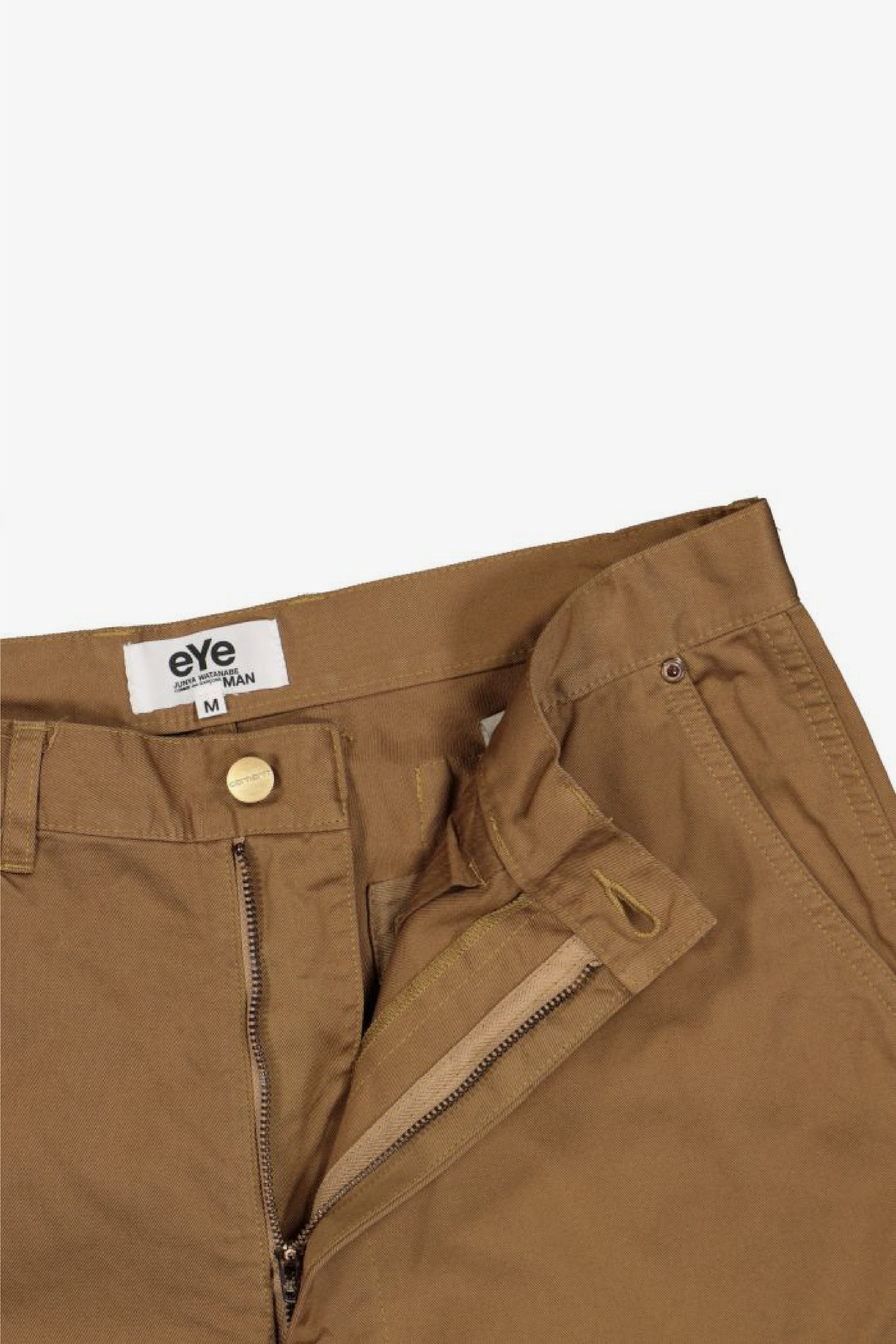 Selectshop FRAME - JUNYA WATANABE MAN Pants Bottoms Dubai