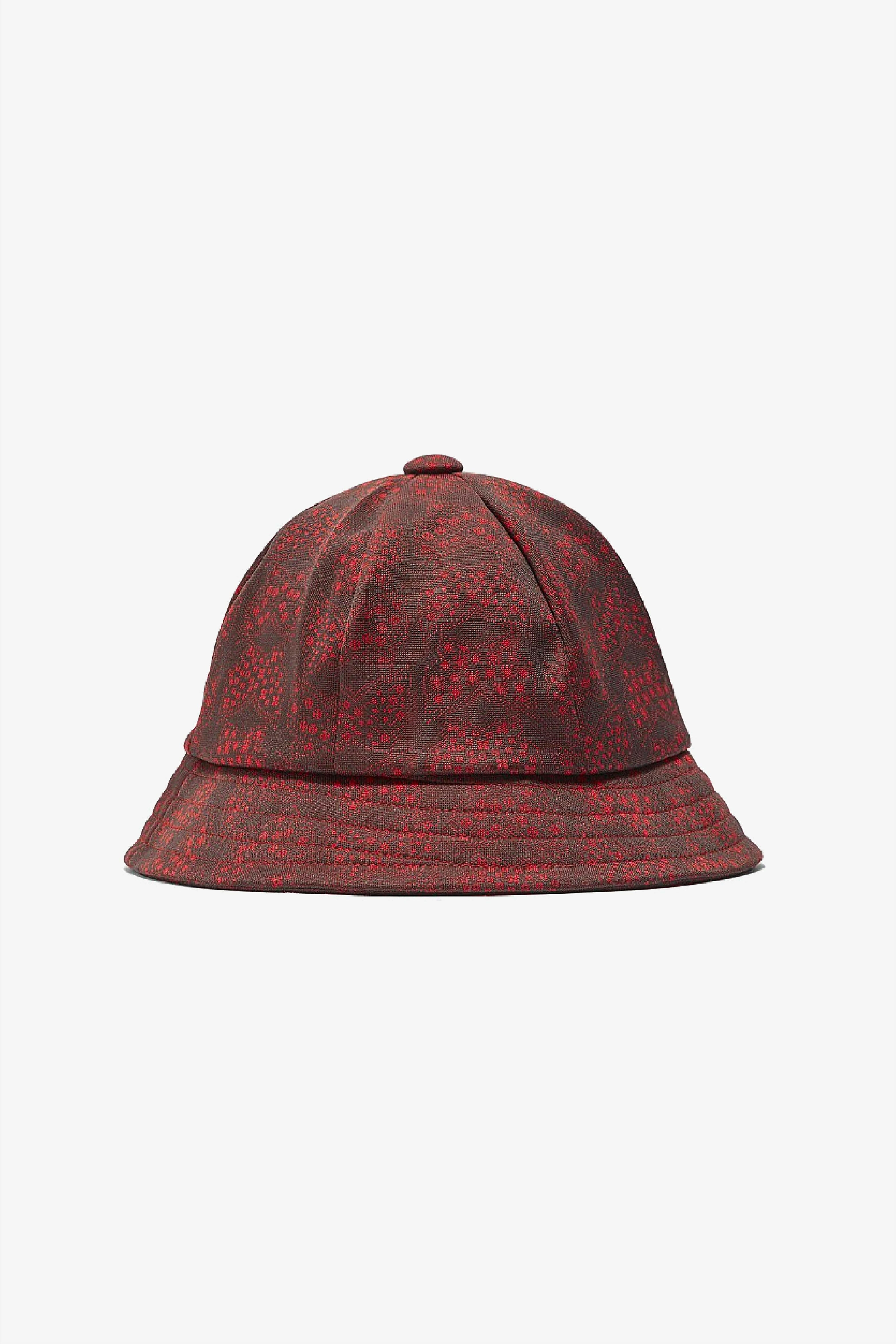 Selectshop FRAME - NEEDLES Bermuda Hat All-accessories Dubai