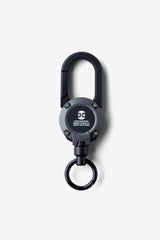 Selectshop FRAME - NEIGHBORHOOD Nhrz . Magreel 360 / A-Keyholder All-Accessories Dubai