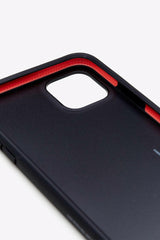 Selectshop FRAME - NEIGHBORHOOD Nhct . CI / P-Iphone 11Pro Max Case جميع الملحقات دبي