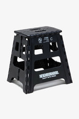 Selectshop FRAME - NEIGHBORHOOD CI / P-Stepstool All-Accessories Dubai