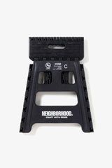 Selectshop FRAME - NEIGHBORHOOD CI / P-Stepstool All-Accessories Dubai