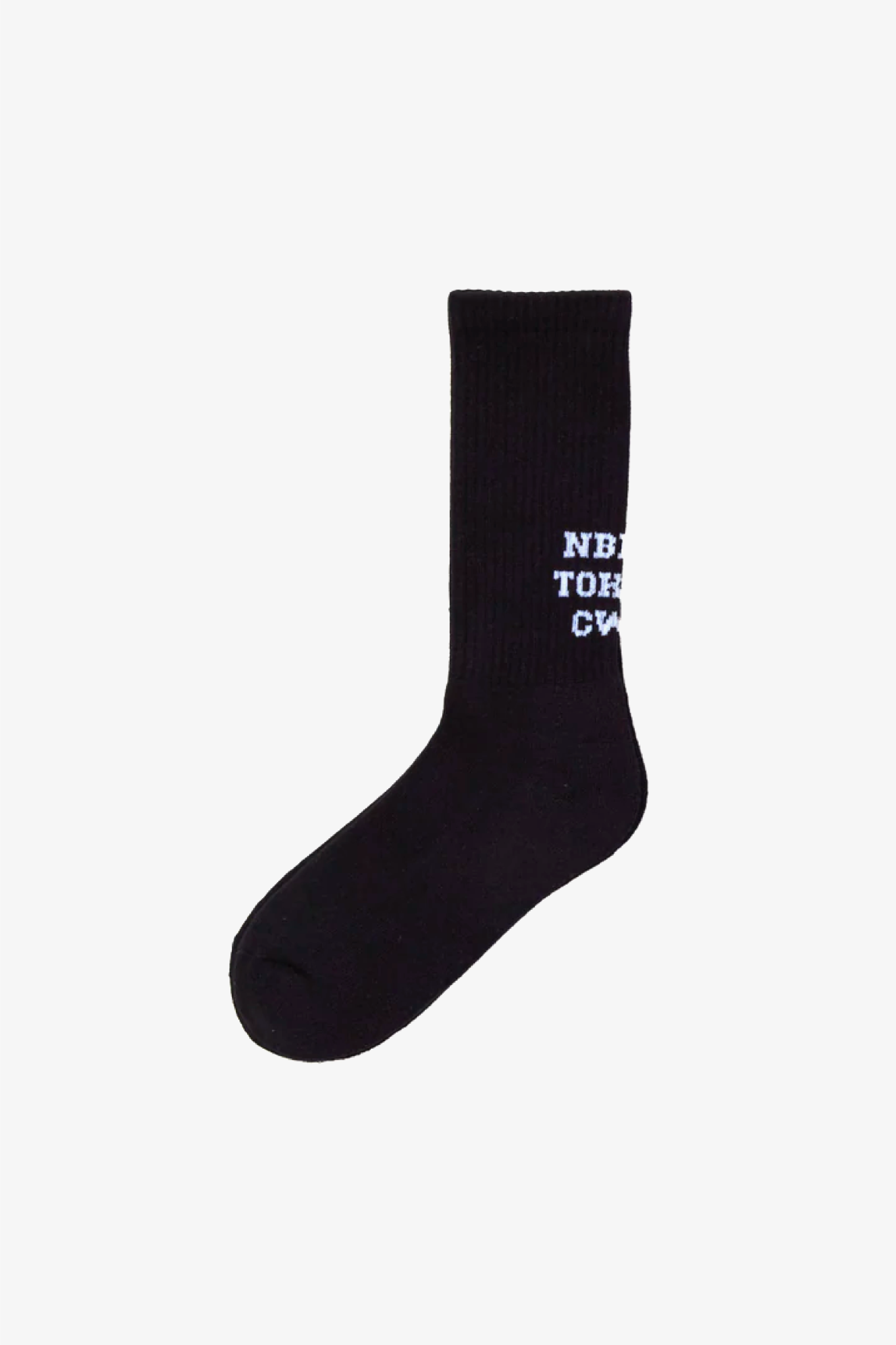 Selectshop FRAME - NEIGHBORHOOD NBHD / CA-Socks All-Accessories Dubai