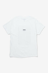 Selectshop FRAME - NEIGHBORHOOD NHIX-1 / C-Tee . SS T-Shirt Dubai