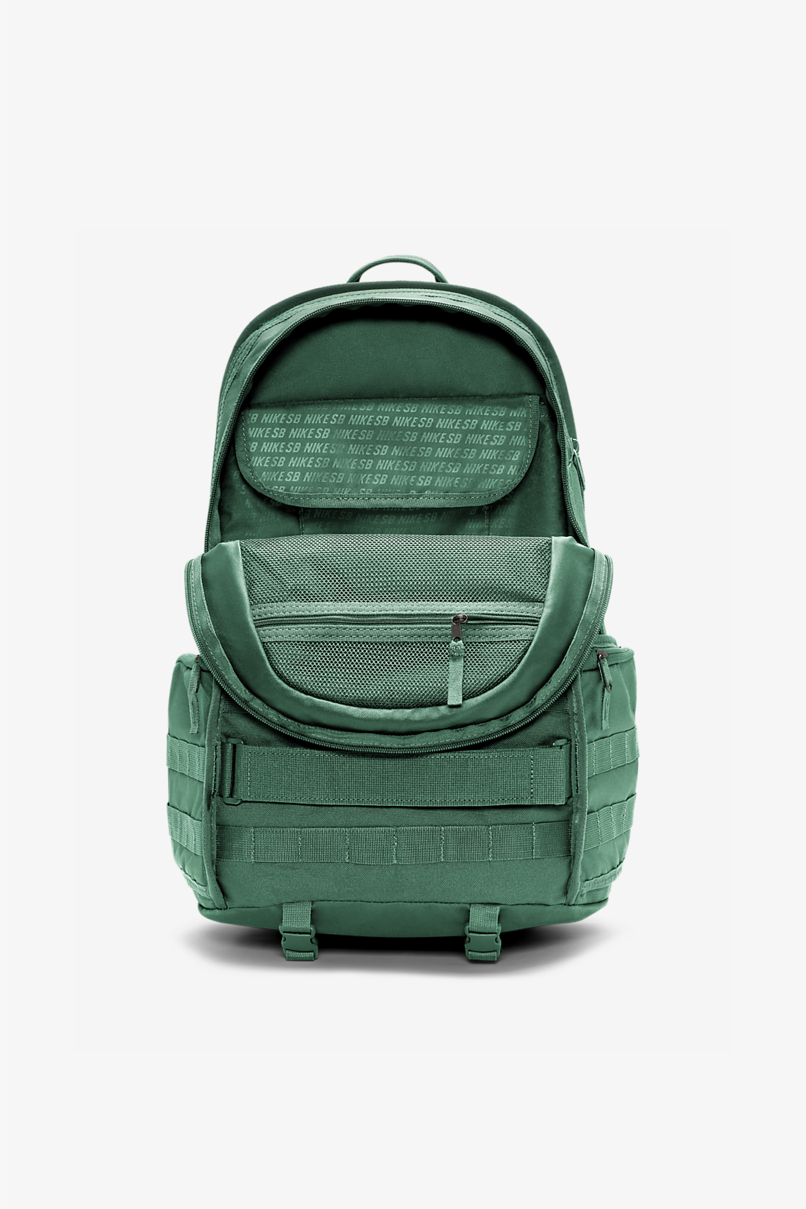 Selectshop FRAME - NIKE SB Nike SB RPM Backpack All-accessories Dubai