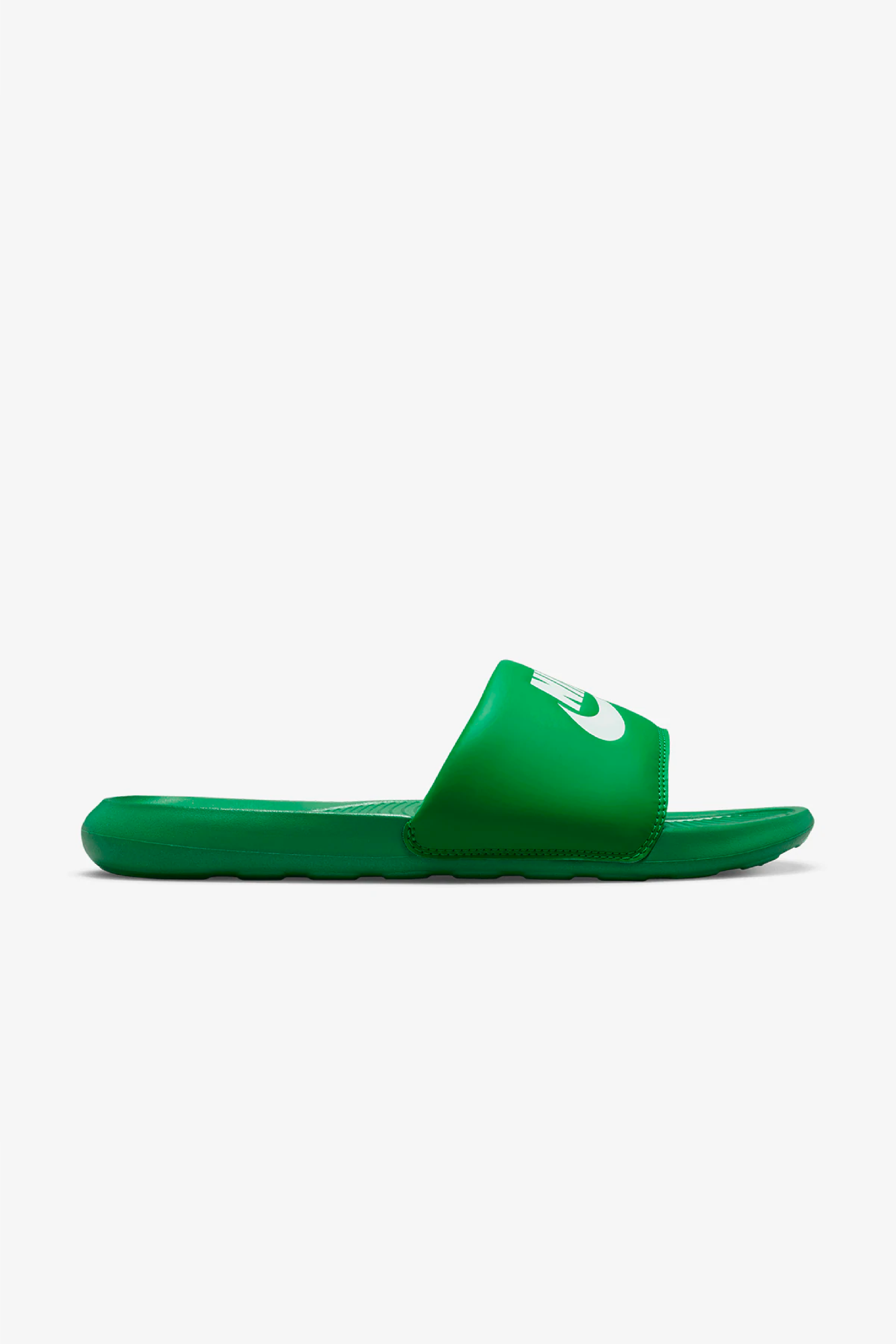 Selectshop FRAME - NIKE SB Nike SB Victory One Slide Footwear Dubai