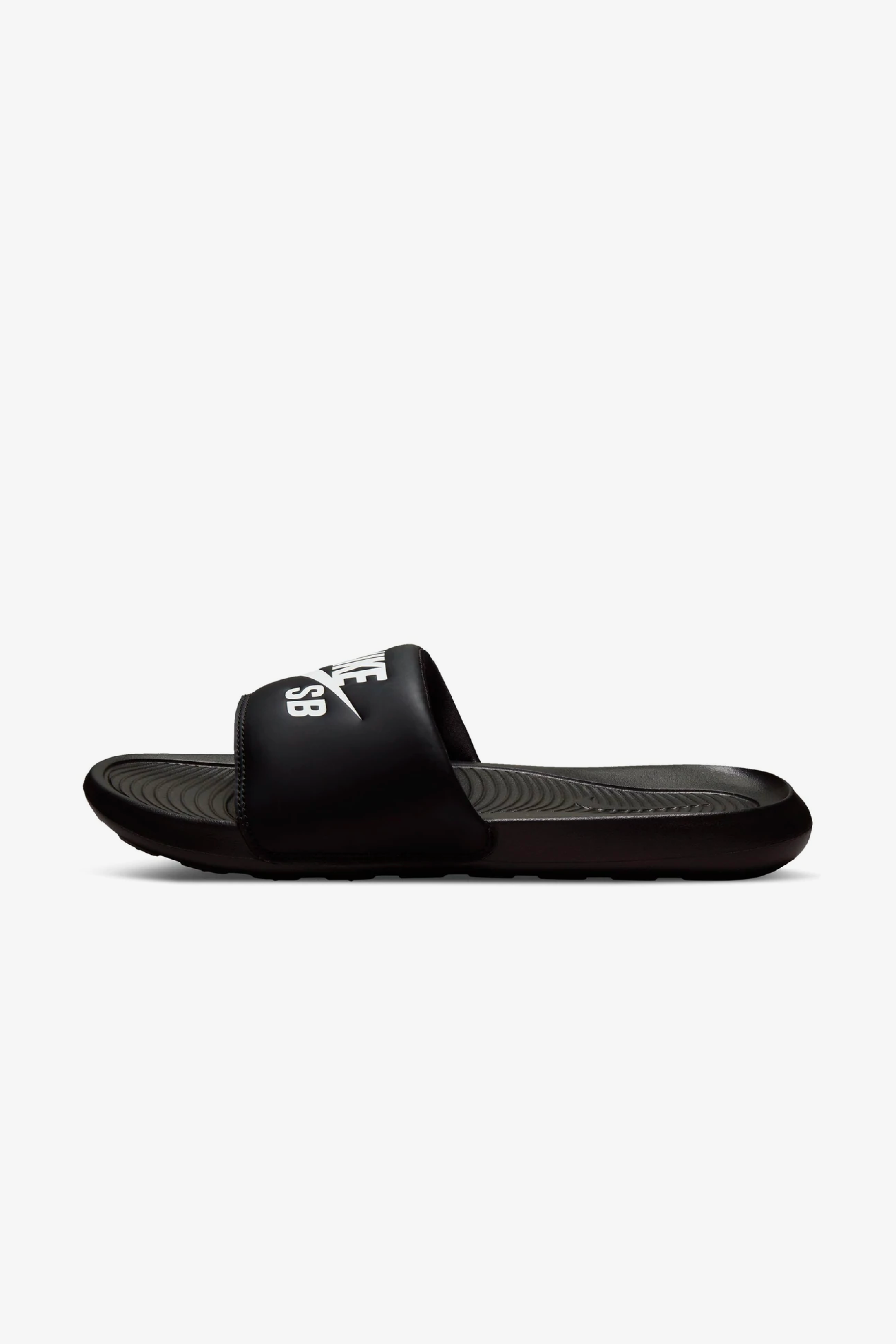 Selectshop FRAME - NIKE SB Nike SB Victory One Slide Footwear Dubai