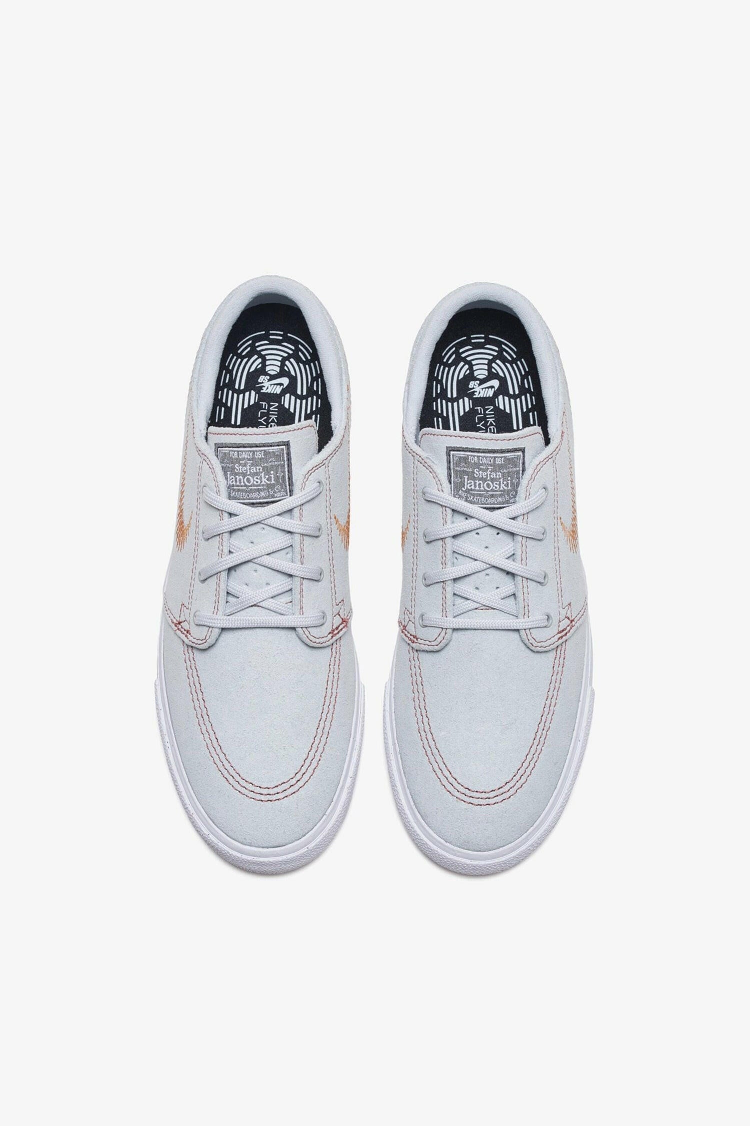 Selectshop FRAME - NIKE SB Nike SB Zoom Janoski Flyleather RM Footwear Dubai