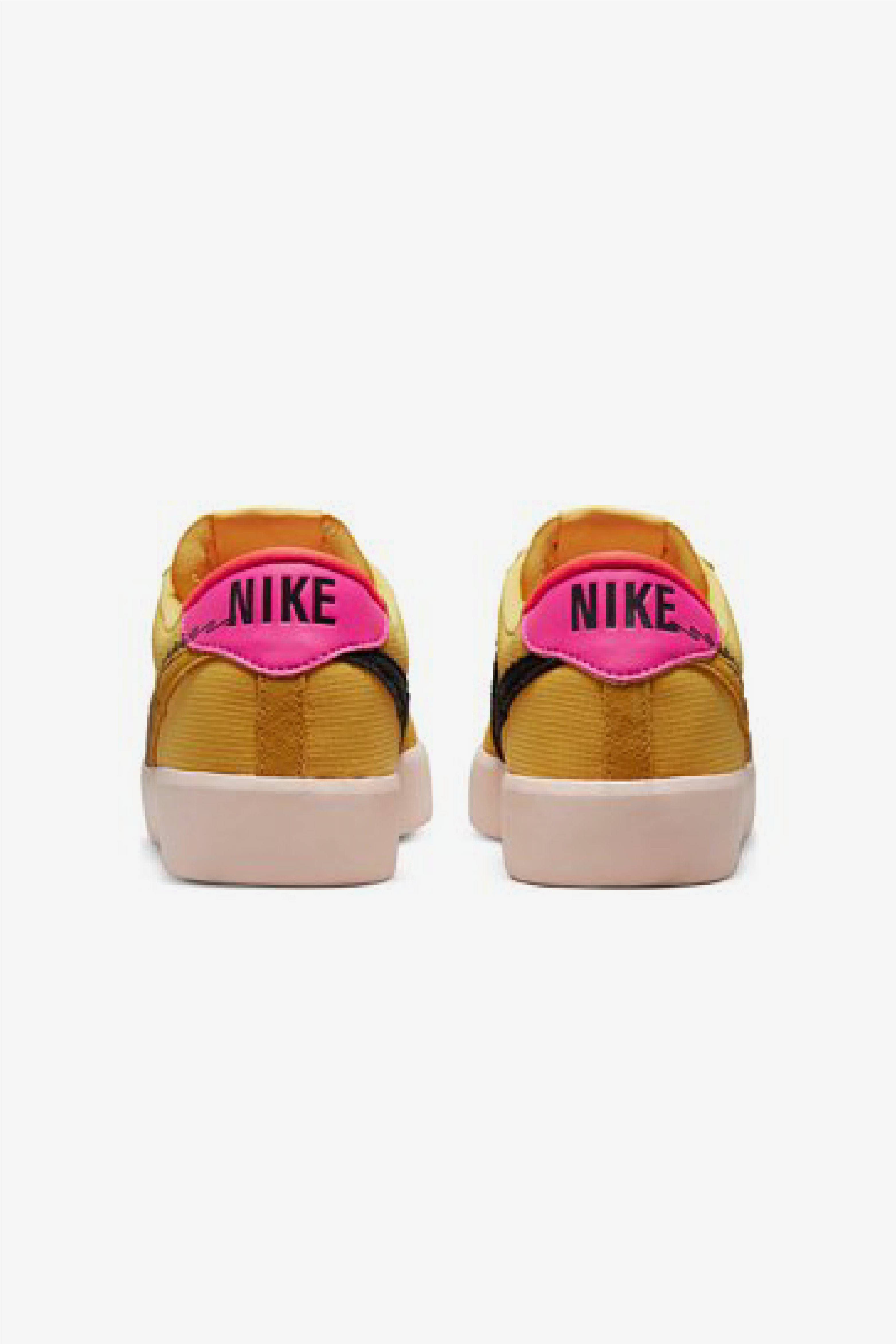 Selectshop FRAME - NIKE SB Nike SB Bruin React “Pollen” Footwear Dubai