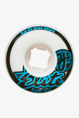 Selectshop FRAME - OJ 52mm Elite EZ EDGE 101a Skate Dubai