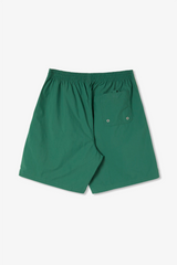 Selectshop FRAME - POLAR SKATE CO. Square Stripe City Shorts Bottoms Dubai