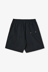 Selectshop FRAME - POLAR SKATE CO. Square Stripe City Shorts Bottoms Dubai