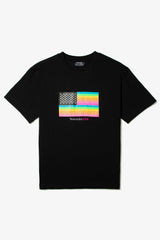 Selectshop FRAME - PLEASURES Concert Heavyweight Shirt Shirts Dubai