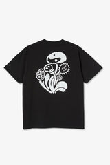 Selectshop FRAME - POLAR SKATE CO. Trippin' Tee T-Shirts Dubai