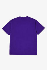 Selectshop FRAME - POLAR SKATE CO. FTP Tee T-Shirts Dubai