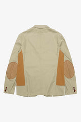 Selectshop FRAME - JUNYA WATANABE MAN Carhartt Duck Blazer Outerwear Dubai