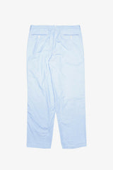 Selectshop FRAME - JUNYA WATANABE MAN Trousers Bottoms Dubai