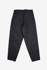 Selectshop FRAME - COMME DES GARÇONS SHIRT Pant Bottoms Dubai