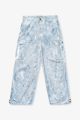 Selectshop FRAME - BRAIN DEAD Liquid Dye Flight Pant Bottoms Dubai