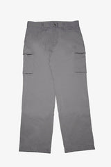 Selectshop FRAME - AFFIX Cargo Pant Bottoms Dubai