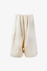 Selectshop FRAME - COMME DES GARÇONS Pants Bottoms Dubai